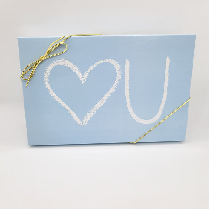 Love You Box
