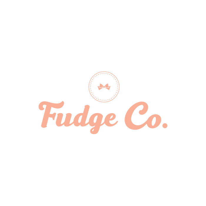 Fudge Co. Gift Card