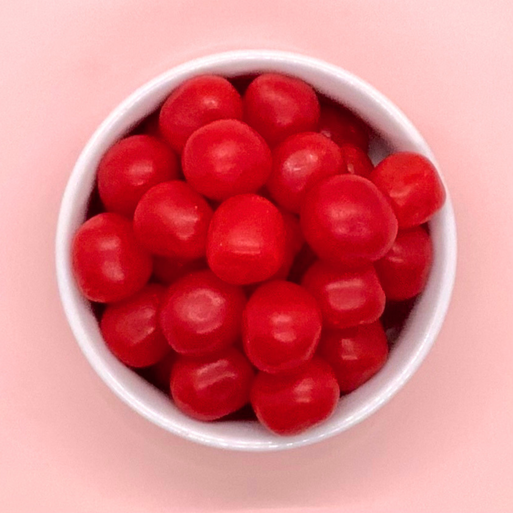 Cherry Sours