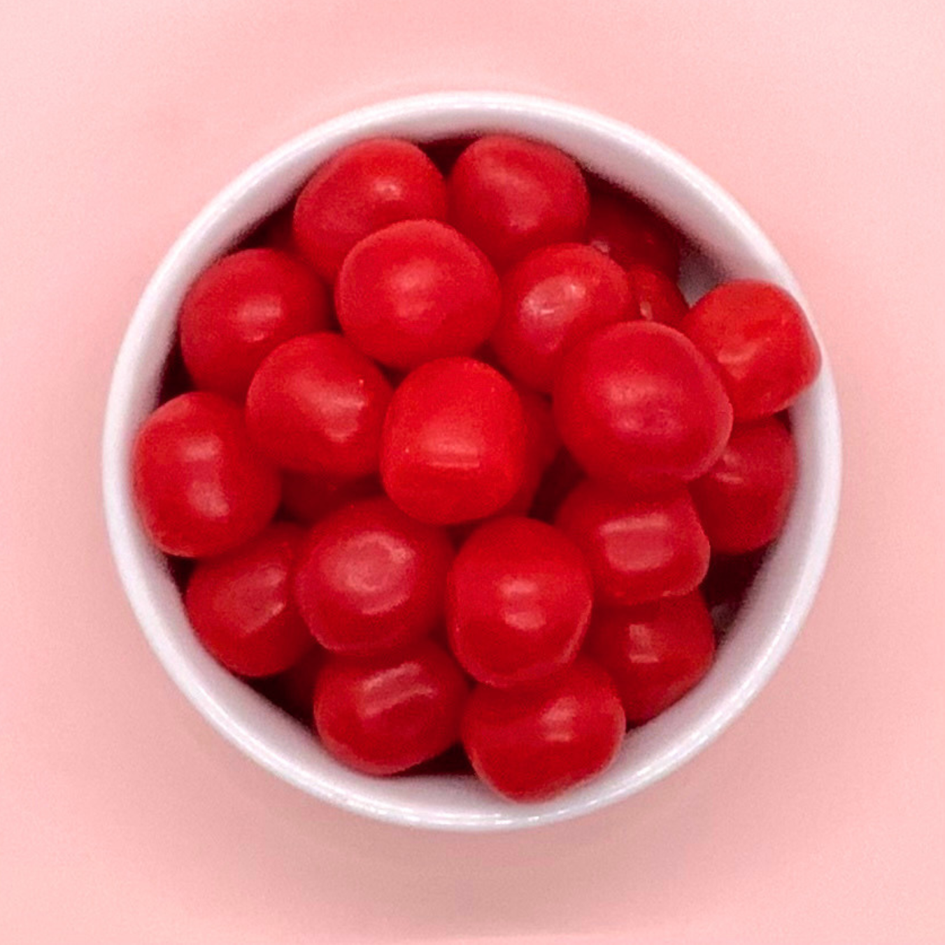 Cherry Sours