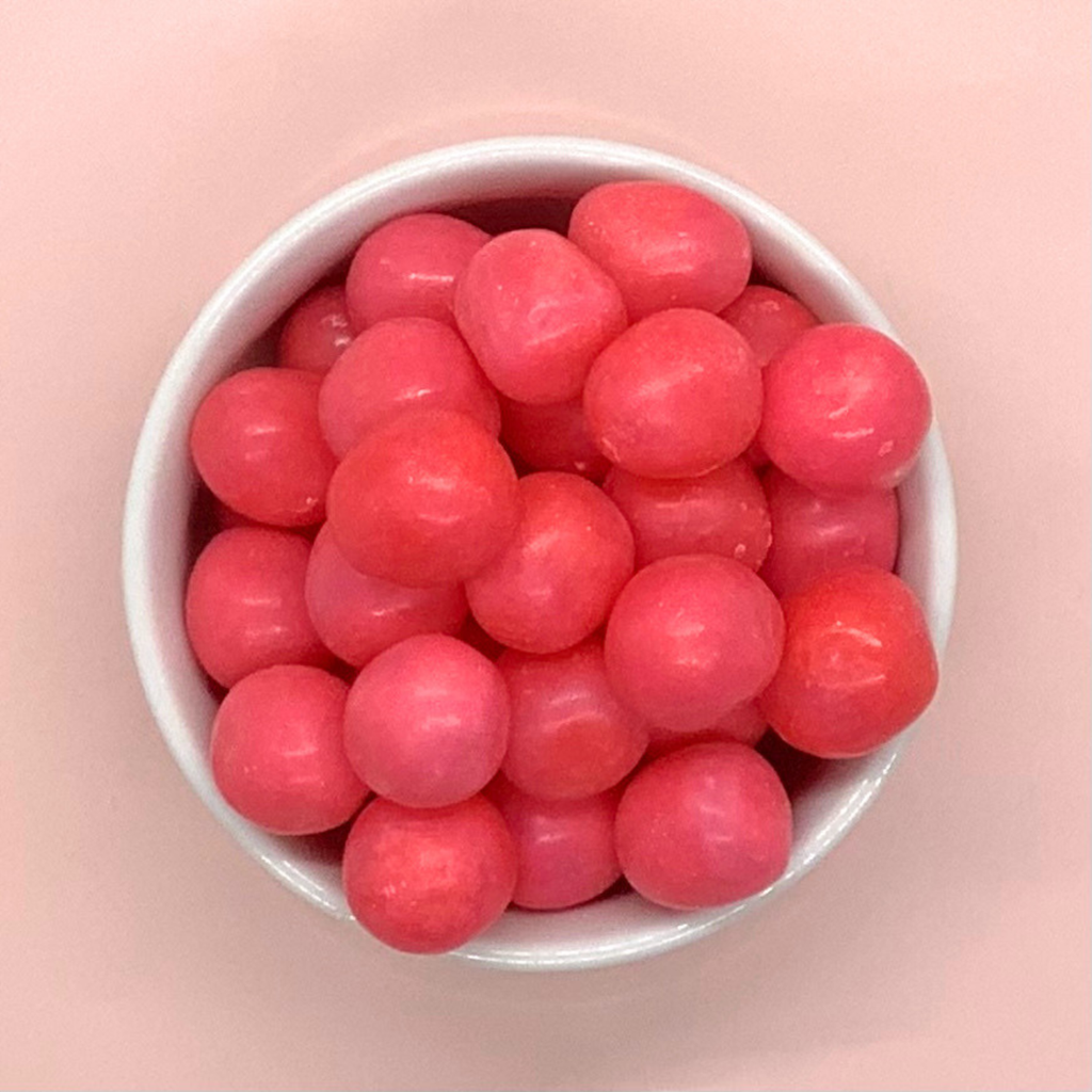 Grapefruit Sours