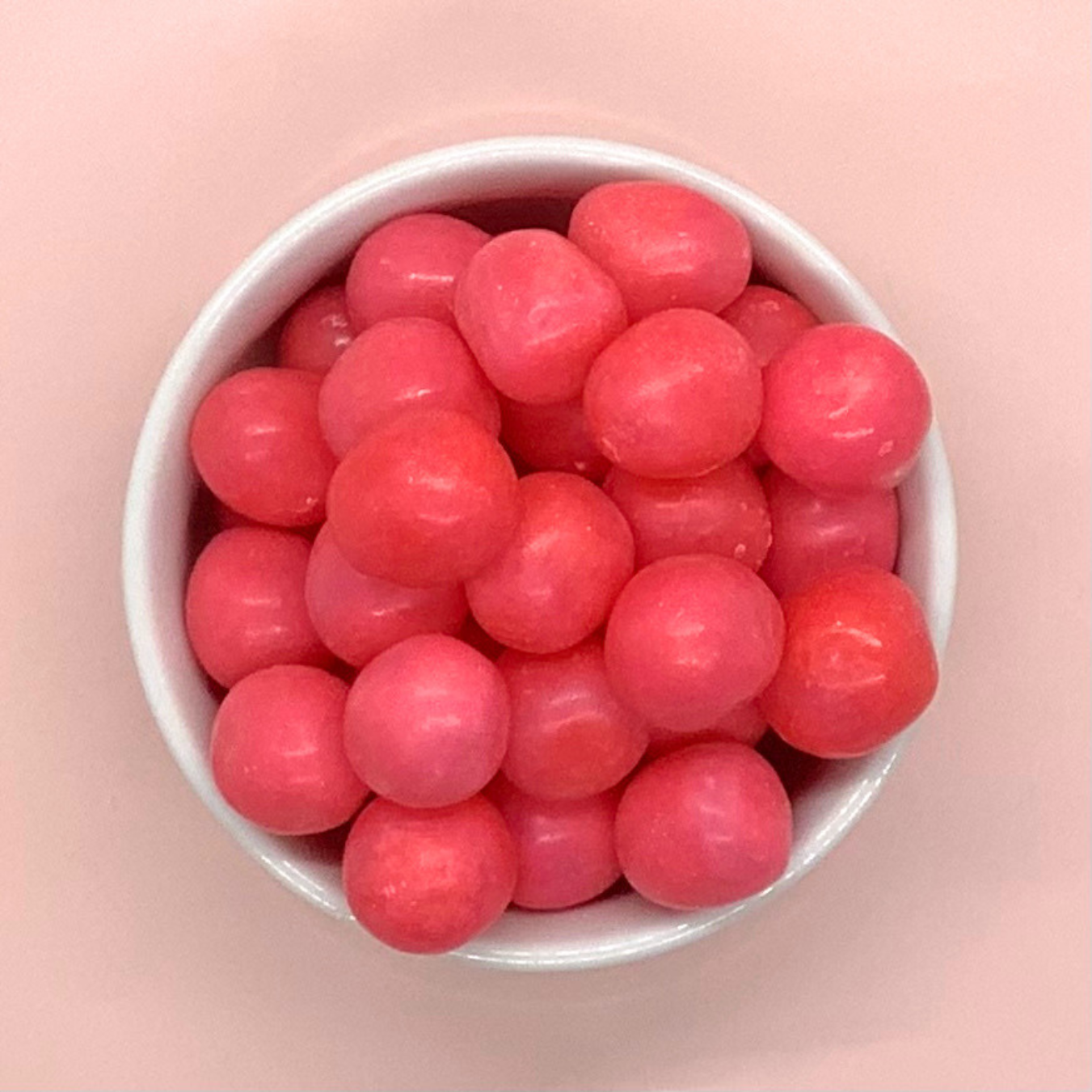 Grapefruit Sours