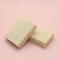 Maple Fudge