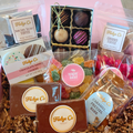 Sweet Indulgence Gift Box