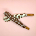 Caramel Pretzel Rod - Twin Pack