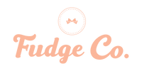 Fudge Co.
