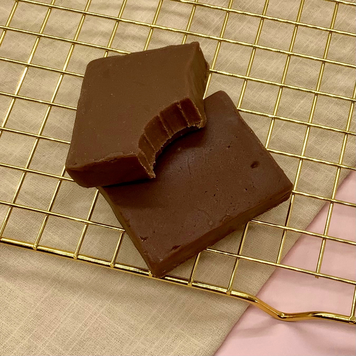 Fudge Co.