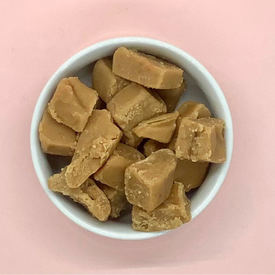 Penuche