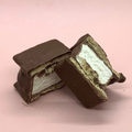 Chocolate S'more