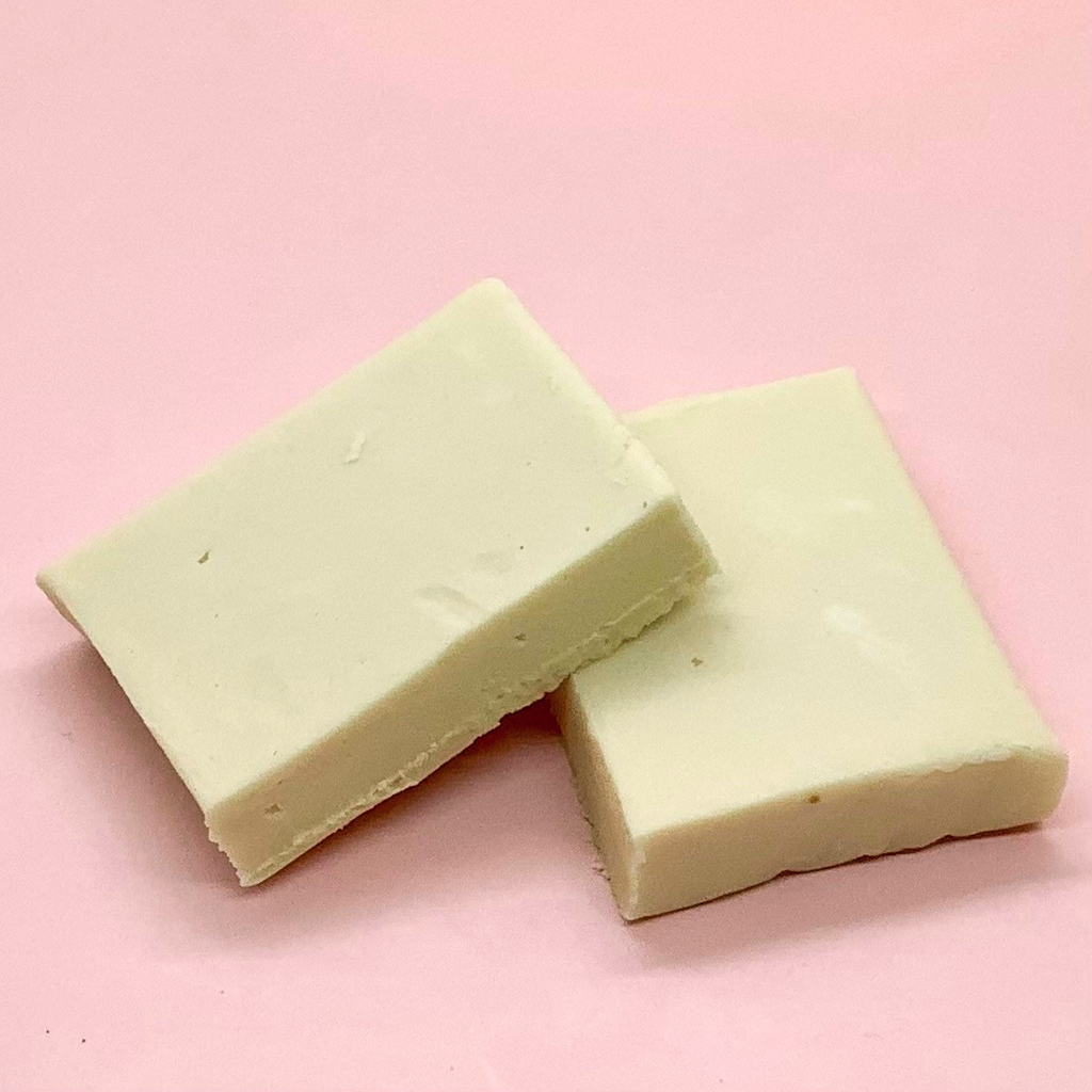 Vanilla Fudge