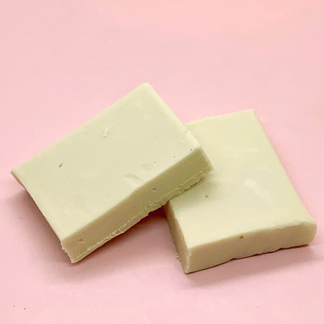 Vanilla Fudge