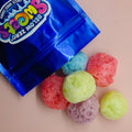 Freeze Dried Rancher Puffs