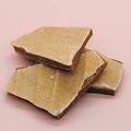 Churro Cinnamon Toffee