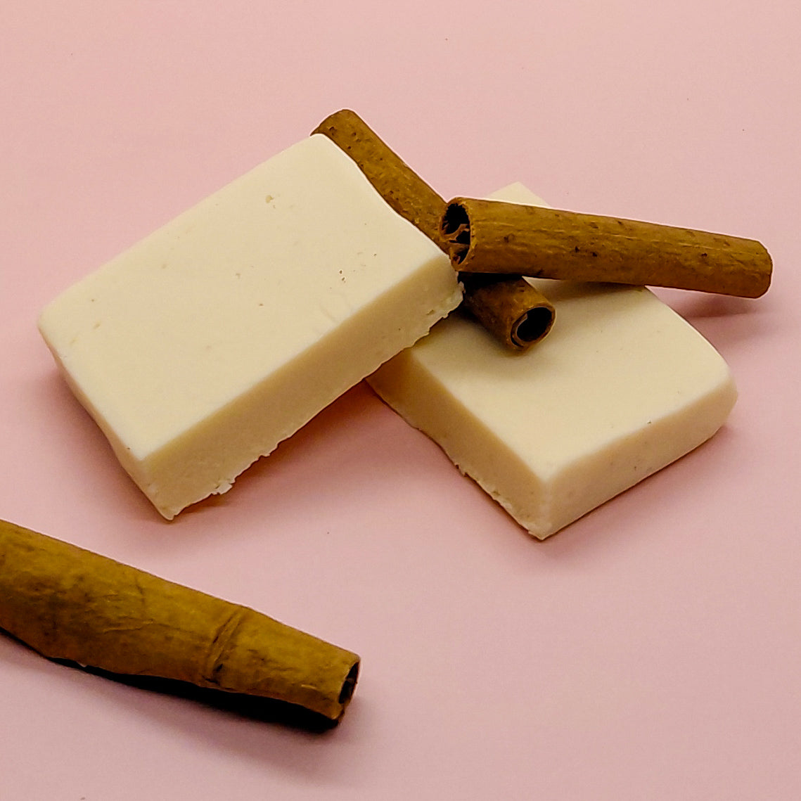 Fudge Co.