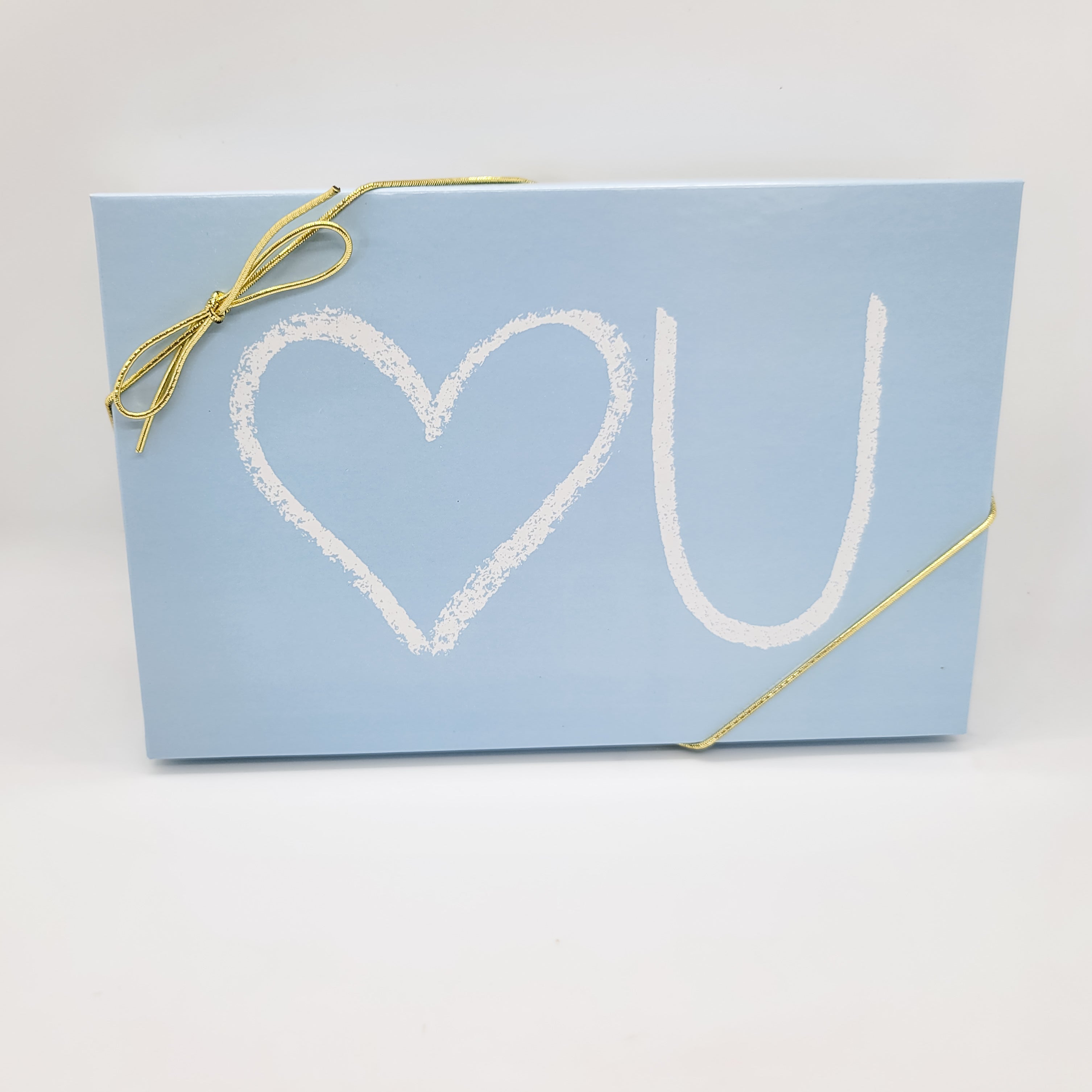 Love You Box